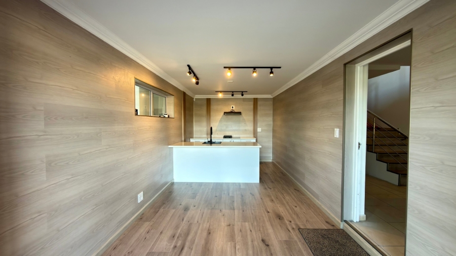 3 Bedroom Property for Sale in Olive Grove Western Cape